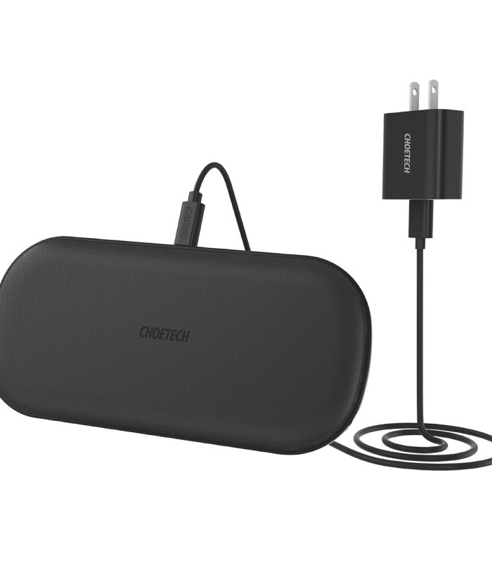 choetech-dual-wireless-charger-t535-s-186170.jpg choetech-dual-wireless-charger-t535-s-186170.jpg