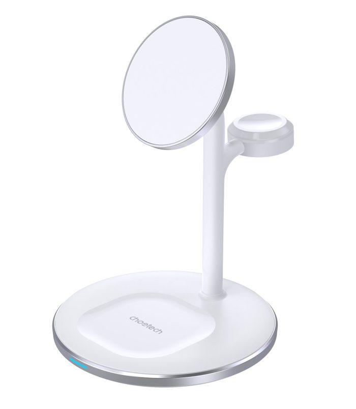 choetech-magleap-duo-3in1-magnetic-wireless-charger-station-for-iphone-121314-seriesairpods-pro-with-iwatch-holder-835321.jpg