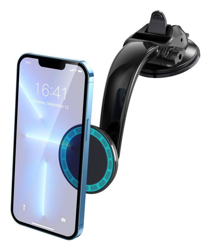 choetech-magnatic-car-mount-black-736307.jpg