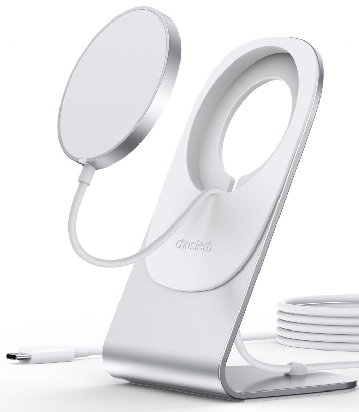 choetech-magnetic-fast-wireless-charging-stand-holder-with-5ft-usb-c-cable-for-iphone-12-h047t517-t511-s-275985.jpg choetech-magnetic-fast-wireless-charging-stand-holder-with-5ft-usb-c-cable-for-iphone-12-h047t517-t511-s-275985.jpg