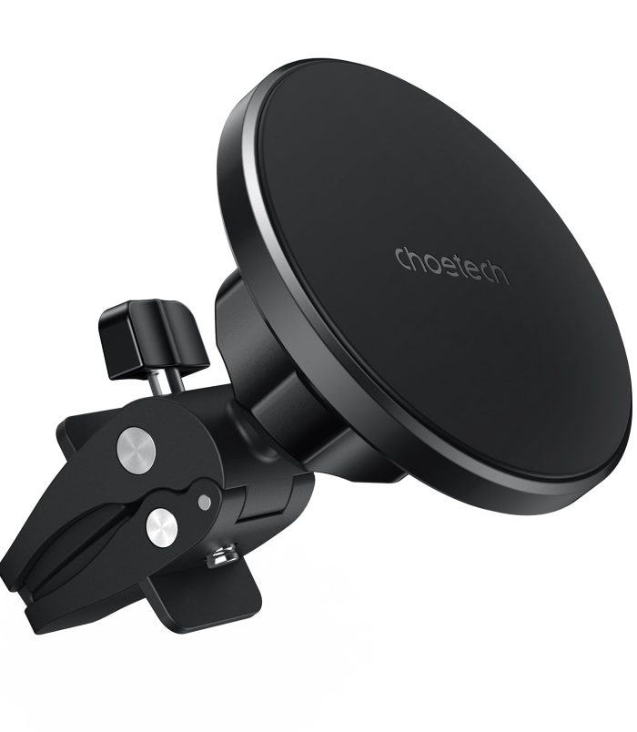 choetech-magsafe-car-holder-at0004-bk-512076.jpg choetech-magsafe-car-holder-at0004-bk-512076.jpg