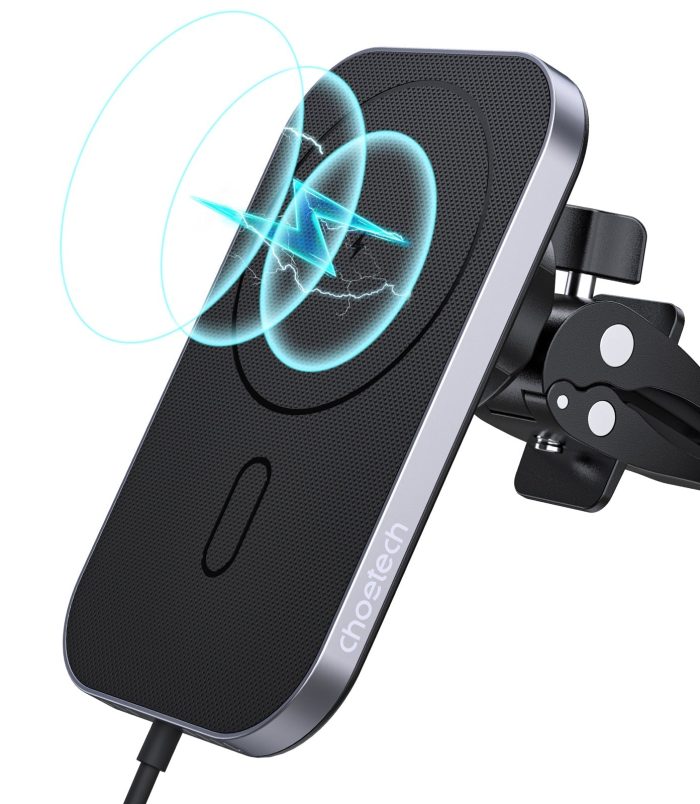 choetech-magsafe-car-phone-mount-187444.jpg