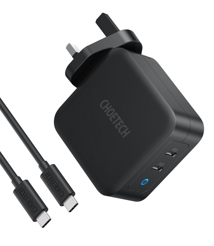 choetech-pd-100w-gan-dual-usb-c-uk-charger-with-cc-cable-black-pd6008-uk-ccbk-545417.jpg choetech-pd-100w-gan-dual-usb-c-uk-charger-with-cc-cable-black-pd6008-uk-ccbk-545417.jpg