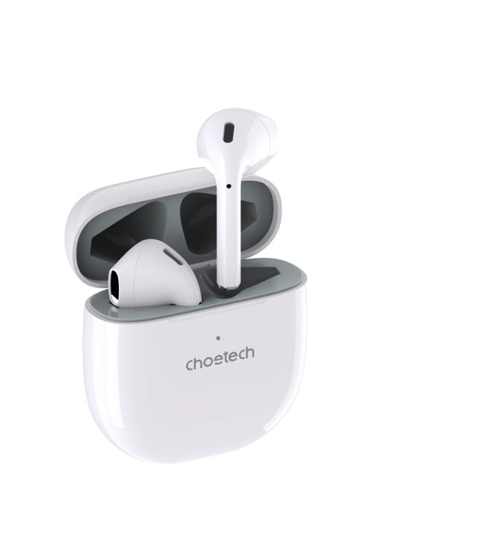 choetech-true-wireless-earbuds-white-bh-t02-wh-447238.jpg