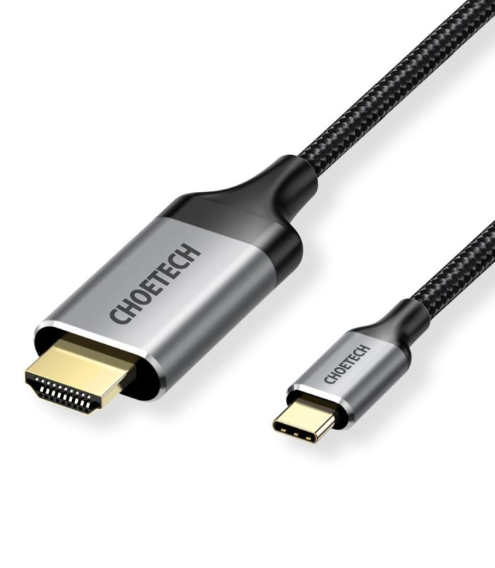 choetech-type-c-to-hdmi-cable-18m-black-ch0019-364922.jpg