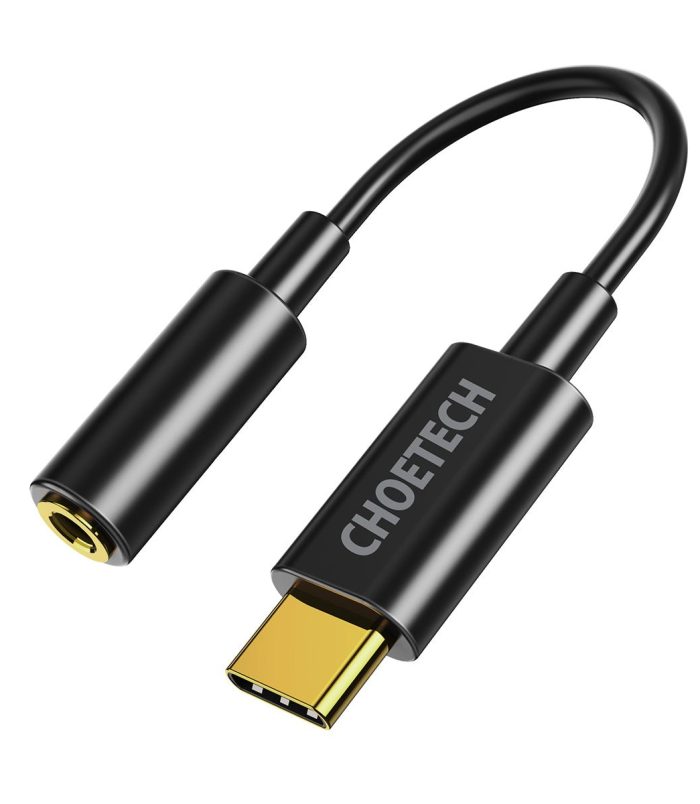 choetech-usb-c-to-35mm-audio-jack-adaptor-aux003-bk-178633.jpg