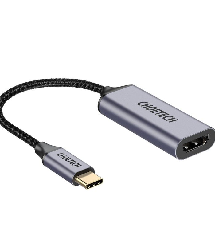 choetech-usb-c-to-hdmi-adapter-hub-h10-957941.jpg