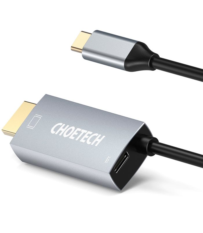 choetech-usb-c-to-hdmi-cable-with-pd-charging-xch-m180-137824.jpg choetech-usb-c-to-hdmi-cable-with-pd-charging-xch-m180-137824.jpg