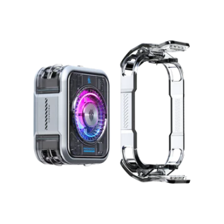 REDMAGIC VC Cooler 5 Pro Clip