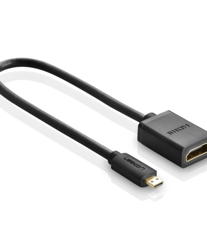 f535e163a25340a99568e265f4b5eb4a-product-assets.jpg f535e163a25340a99568e265f4b5eb4a-product-assets.jpg