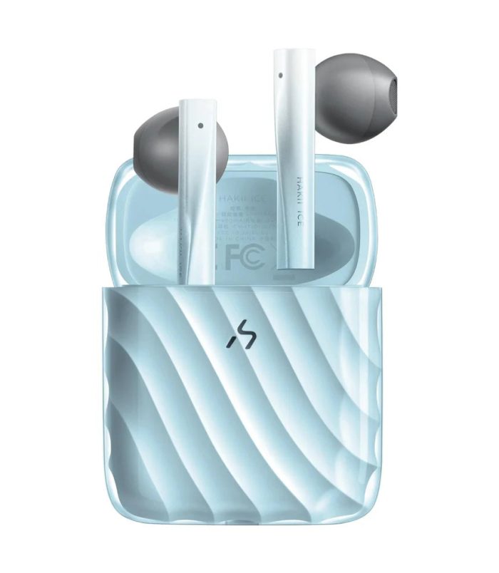 hakii-ice-low-latency-wireless-earbuds-ice-blue-1_3926e073-4a13-4663-a41a-4b42f6a3f8a8.jpg