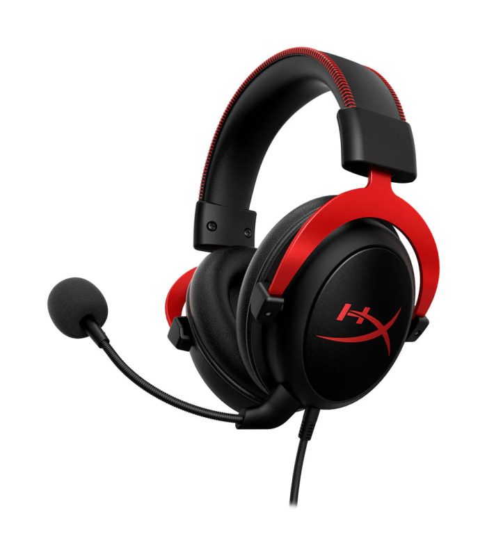 hyperx_cloud_ii_red_1_main_1080x_9b5bbefb-84b7-4d5b-993c-0fb4239d44b6.jpg hyperx_cloud_ii_red_1_main_1080x_9b5bbefb-84b7-4d5b-993c-0fb4239d44b6.jpg