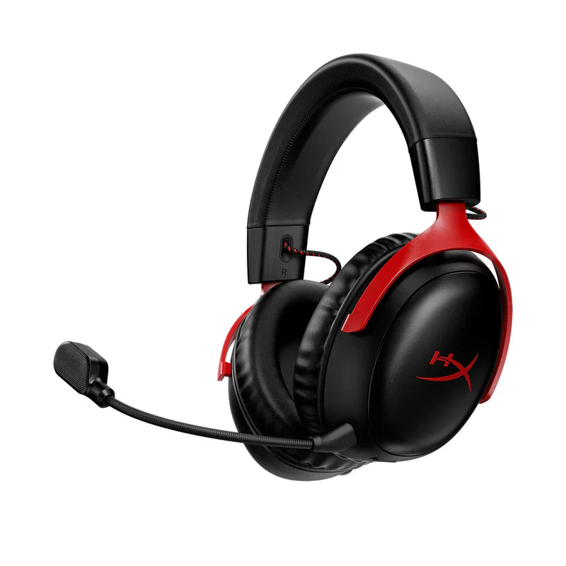 hyperx_cloud_iii_wireless_red_77z46aa_main_1_1080x_d9e88b44-cf0c-4f94-8721-b16634517c42.jpg hyperx_cloud_iii_wireless_red_77z46aa_main_1_1080x_d9e88b44-cf0c-4f94-8721-b16634517c42.jpg