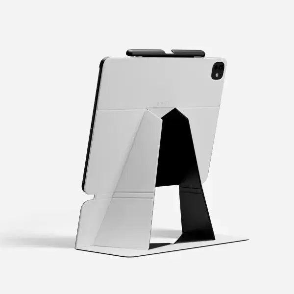 image_1_0df242f5-b6b6-4a5d-a02f-e99d7059d525.jpg image_1_0df242f5-b6b6-4a5d-a02f-e99d7059d525.jpg