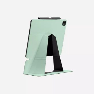 Moft MS026C-1-13Pro-PPMT Case for iPad Pro 13"