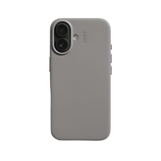 Moft MD021A-1-i16-TPGY SNAP CASE iPhone 16 Plus
