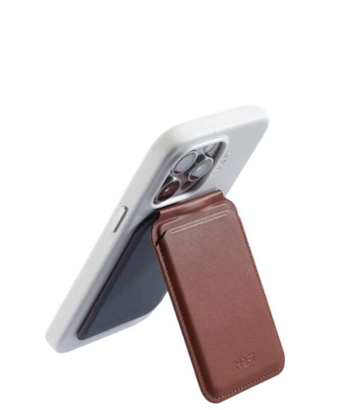 m__m_o_moft_moft_snap-flash-movas_siennabrown_1aug_02.jpg m__m_o_moft_moft_snap-flash-movas_siennabrown_1aug_02.jpg