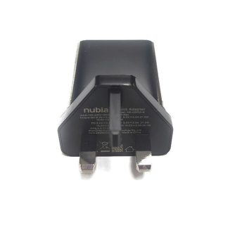 Nubia Quick Adaptor 30W