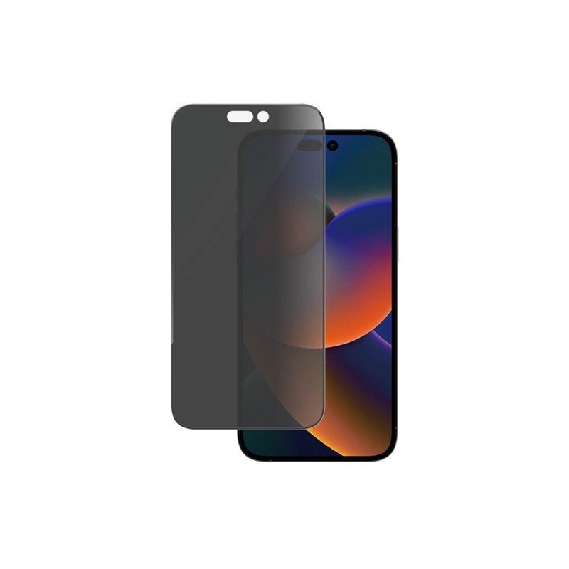 panzerglass-iphone-14-pro-max-antibacterial-tampered-glass-ultra-wide-fit-privacy-p2770-951332.jpg panzerglass-iphone-14-pro-max-antibacterial-tampered-glass-ultra-wide-fit-privacy-p2770-951332.jpg