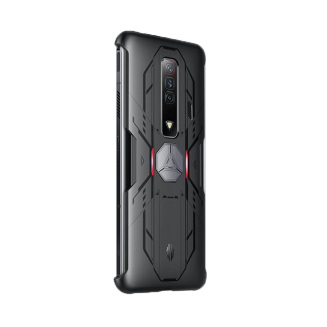 Protective Case for REDMAGIC 7
