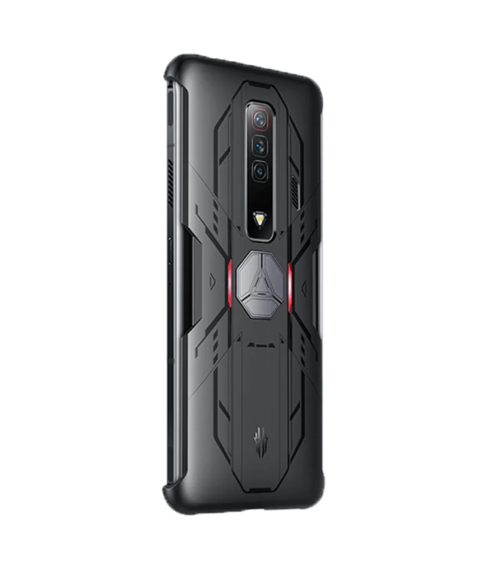 protective-case-for-redmagic-7-629265.png protective-case-for-redmagic-7-629265.png