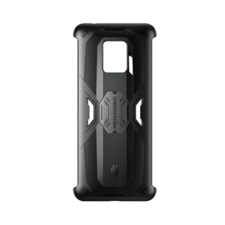 Protective Case for REDMAGIC 7S Pro