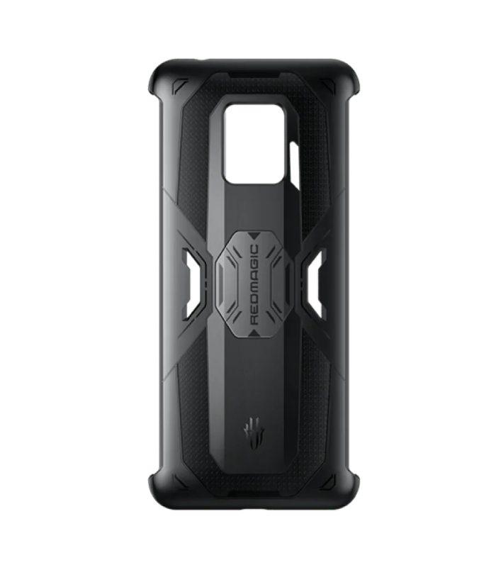 protective-case-for-redmagic-7s-pro-560716.png