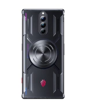 RedMagic 8 Protective Case