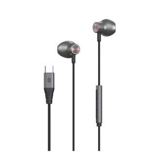 REDMAGIC Magic Sound Earphones - Black