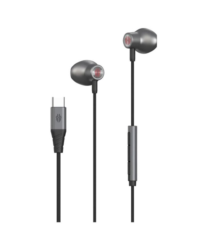redmagic-magic-sound-earphones-black-570053.jpg redmagic-magic-sound-earphones-black-570053.jpg