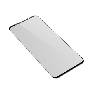 Tempered-glass Screen Protector for REDMAGIC 7