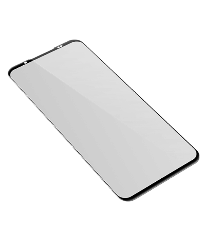tempered-glass-screen-protector-for-redmagic-7-654263.png