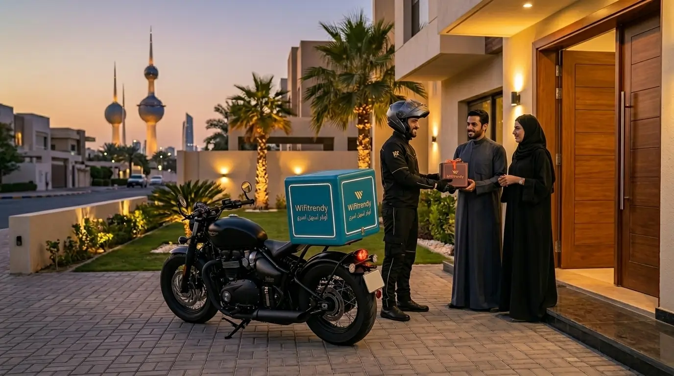 wifitrendy.com_about-us-2