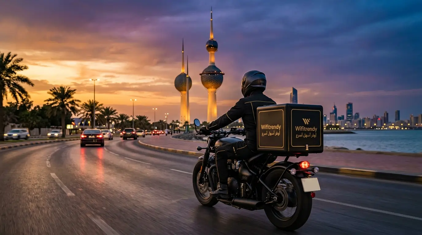 wifitrendy.com_about us